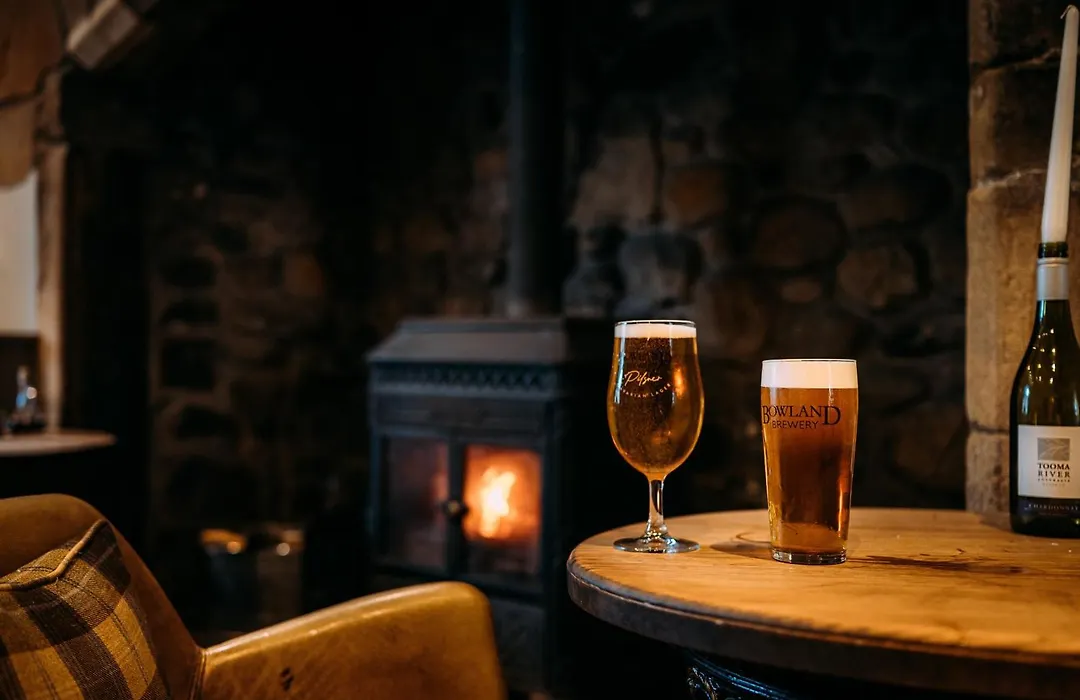 The Waddington Arms-1