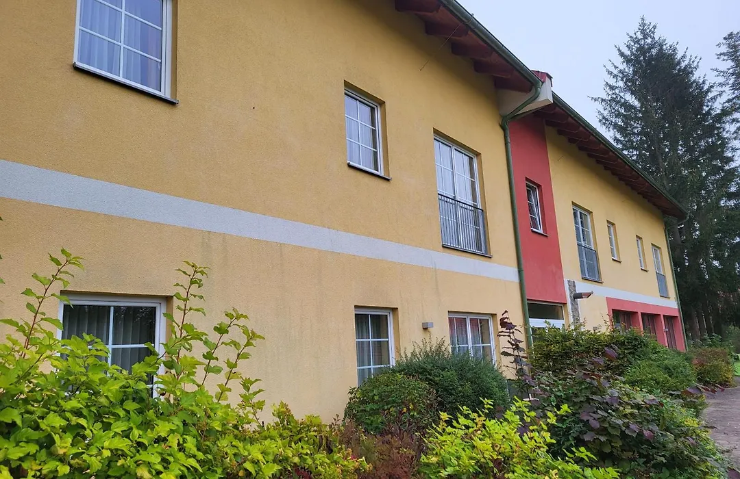 Hotel Stocker-1