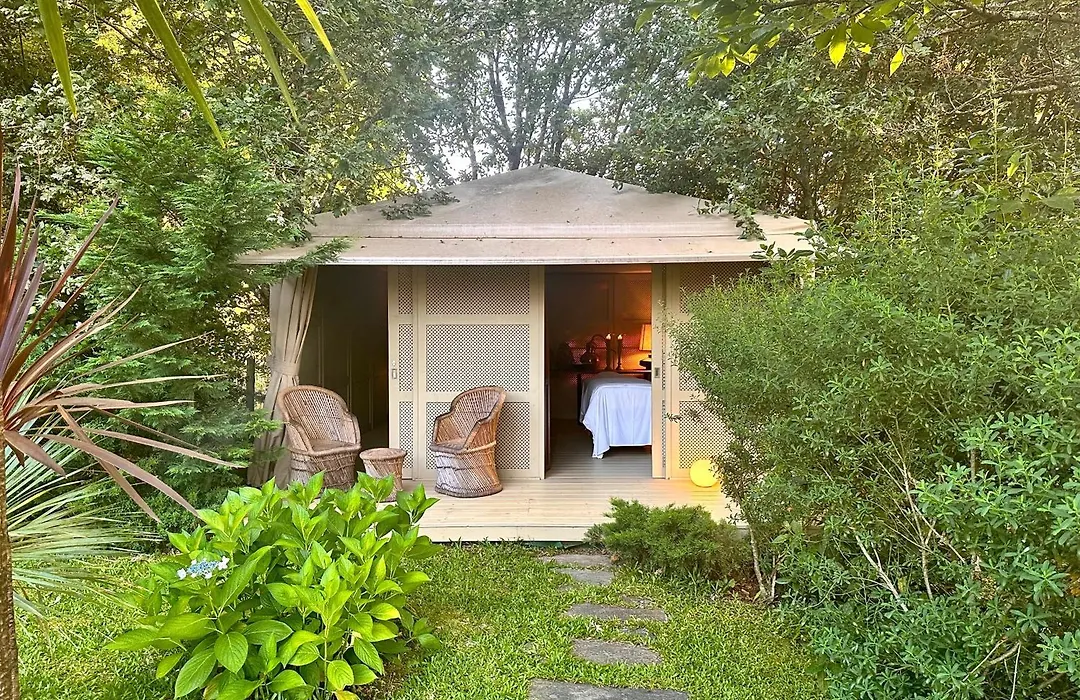 Carmo'S Boutique Hotel - Small Luxury Hotels Of The World-1
