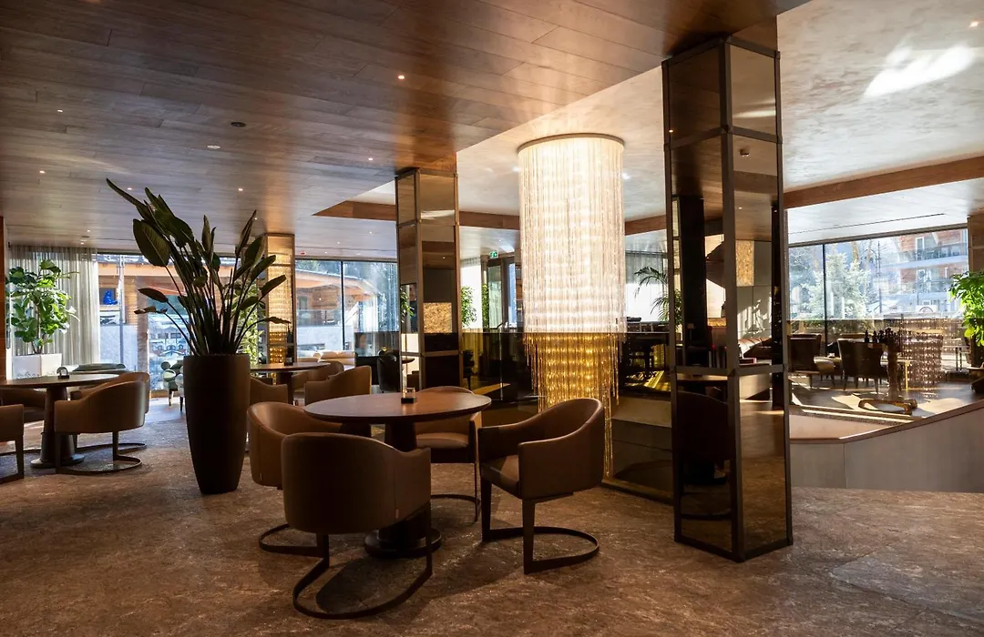 Hotel Splendid-1