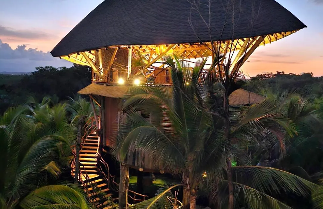 Nayara Bocas Del Toro (Adults Only)-1