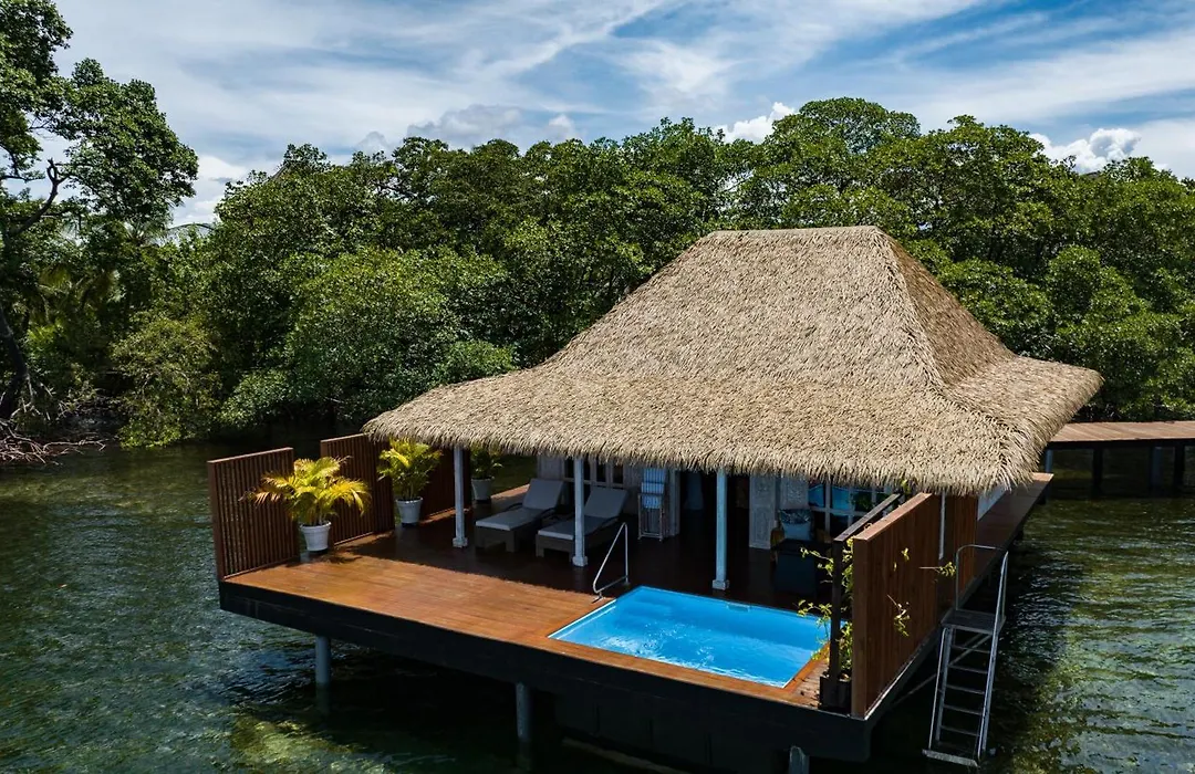 Nayara Bocas del Toro-1