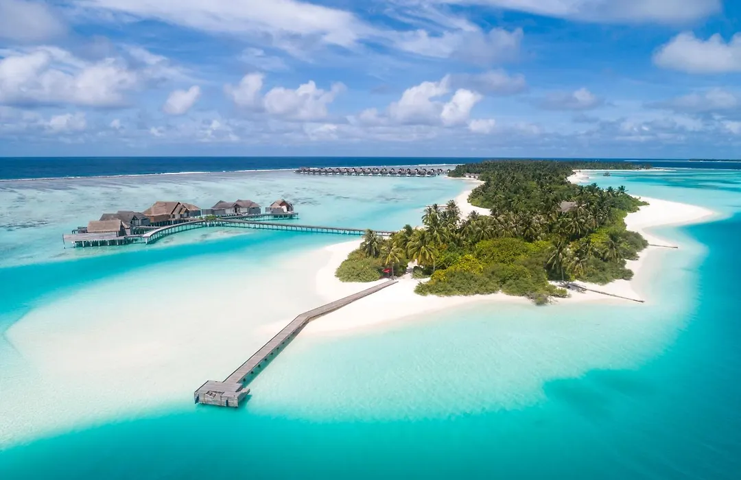 Niyama Private Islands Maldives-1