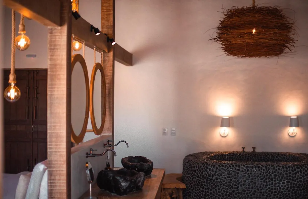 Anacardier Prive Hotel-1