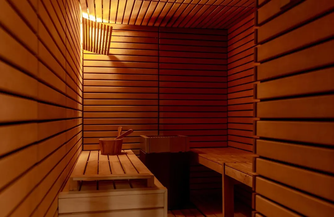 Sensi Azores Nature And Spa-1