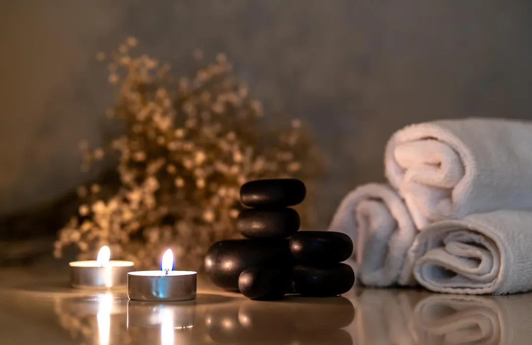 Sensi Azores Nature And Spa-1