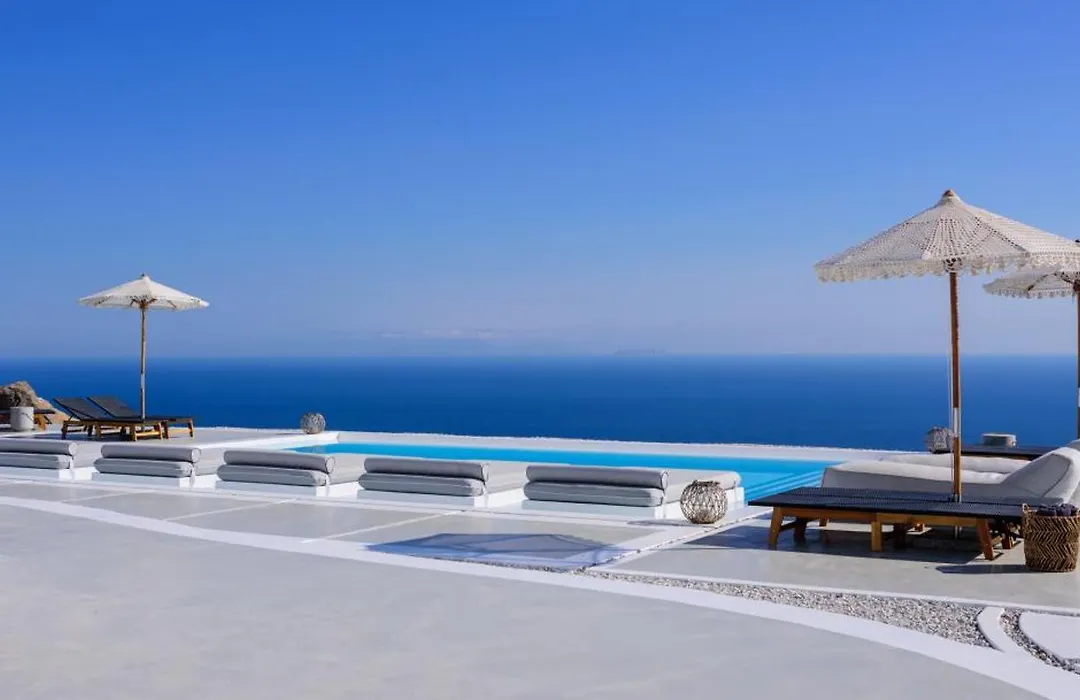 Terra Blanca Suites-1