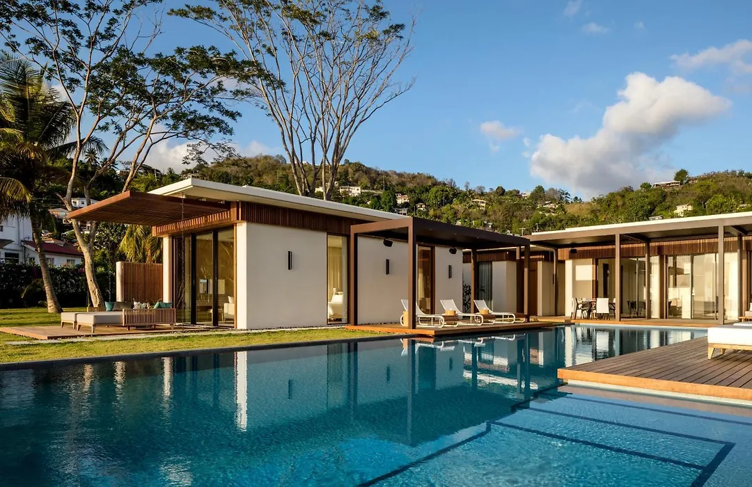 Silversands Grand Anse-1