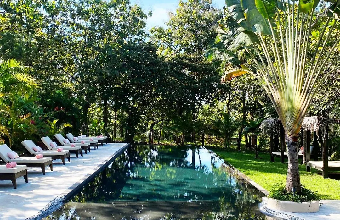 Villa Coco-1