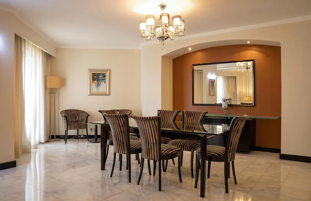 Danat Al Ain Resort-1