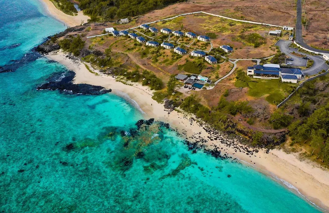 Constance Tekoma - Rodrigues Island-1