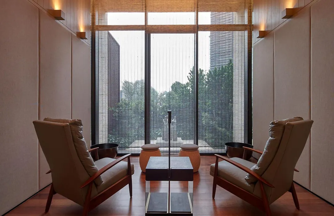 The Ruma Hotel And Residences-1