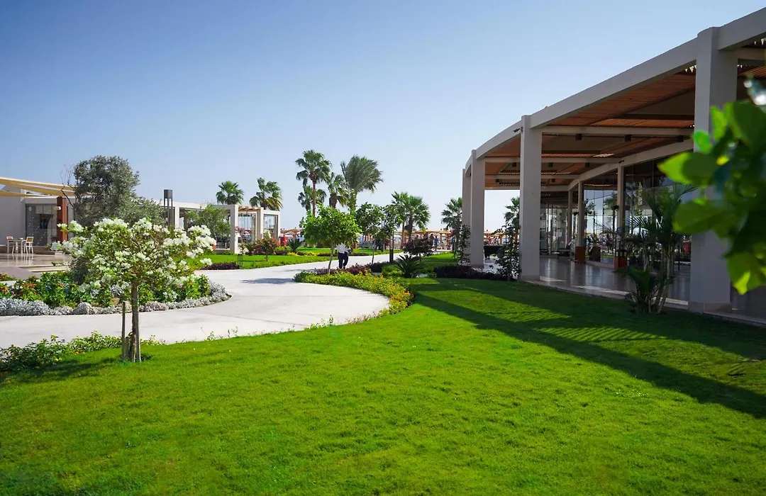 Xanadu Makadi Bay-1