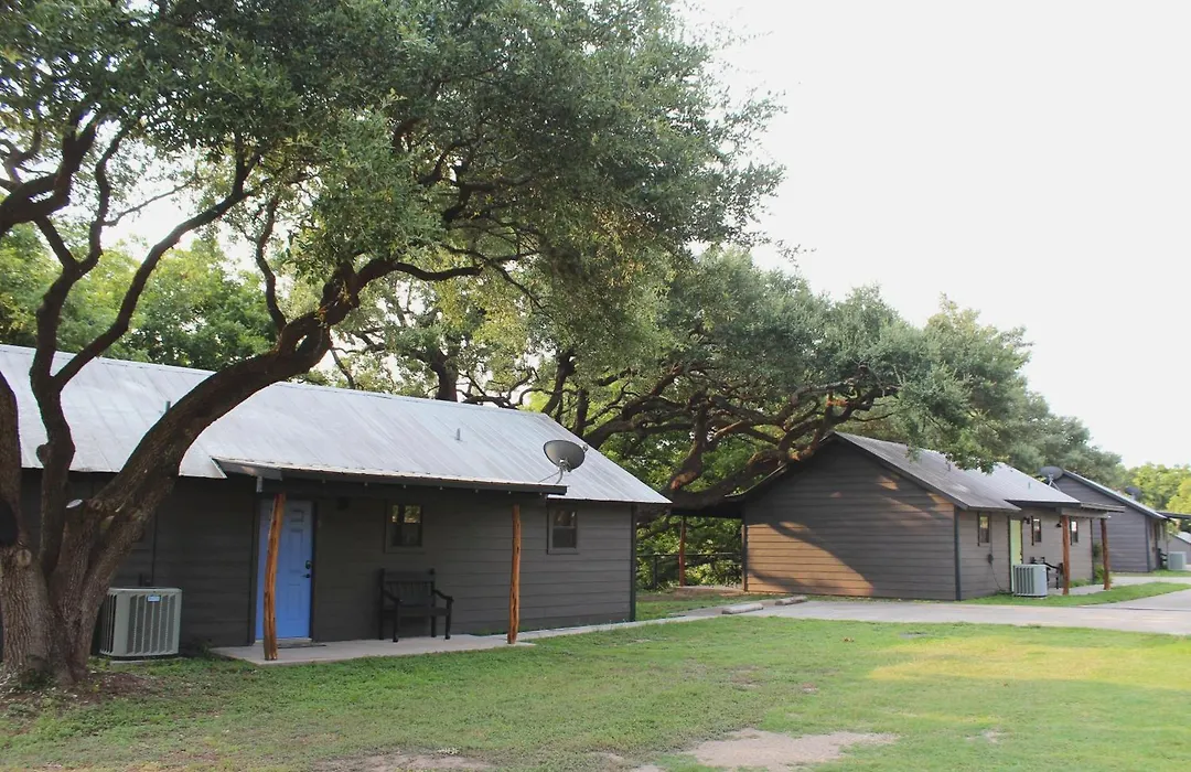 The Springs Retreat-1