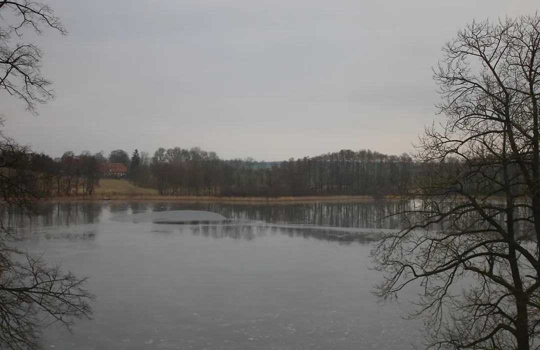 Hotel Schloss&Gut Ulrichshusen-1