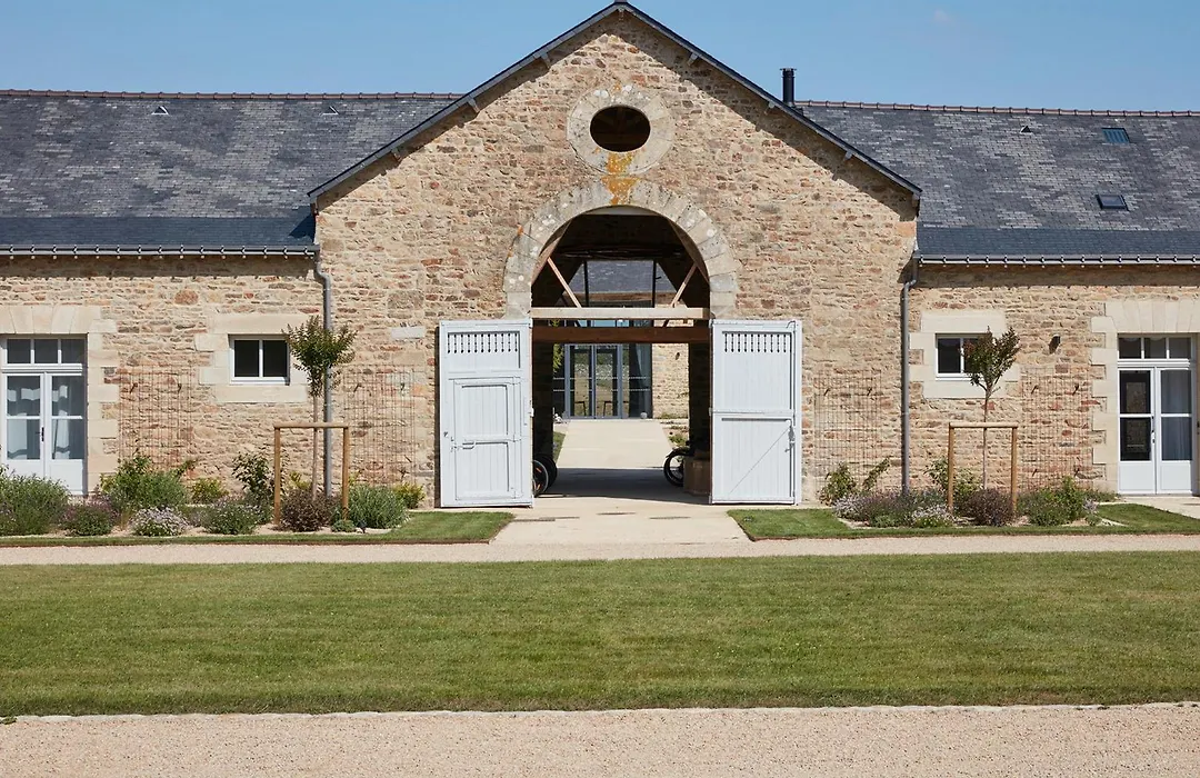 Domaine Le Mezo-1