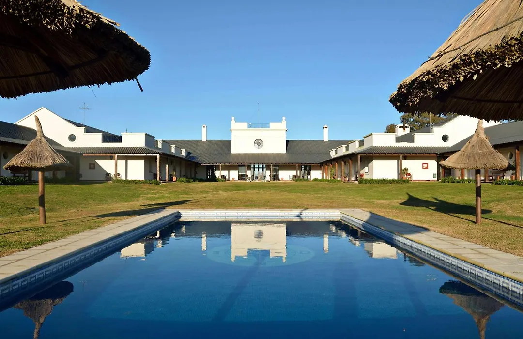 Hotel Santa Cristina-1
