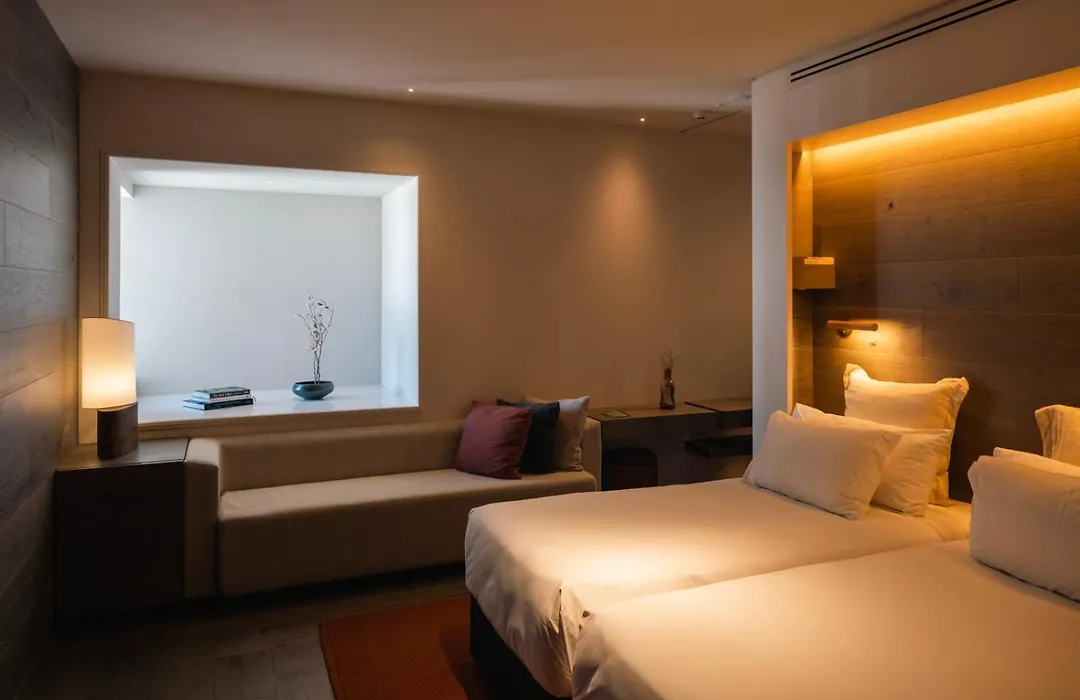 The Hotel Britomart-1