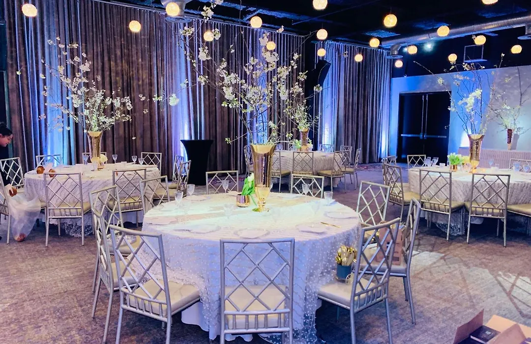 Hotel Nyack, A Jdv By Hyatt Hotel-1