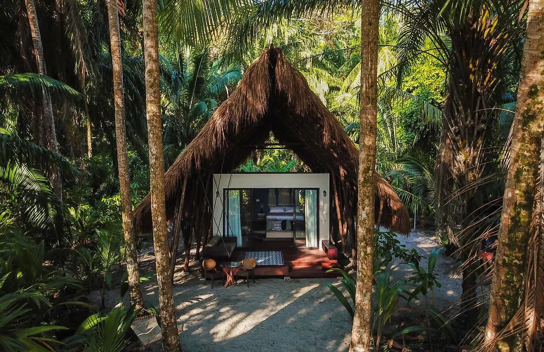 The Resort At Isla Palenque Member Of The Cayuga Collection-1
