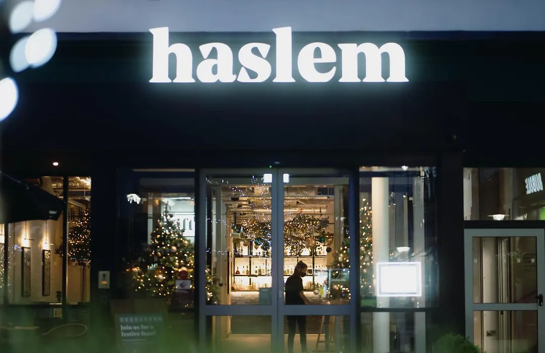 Haslem Hotel-1