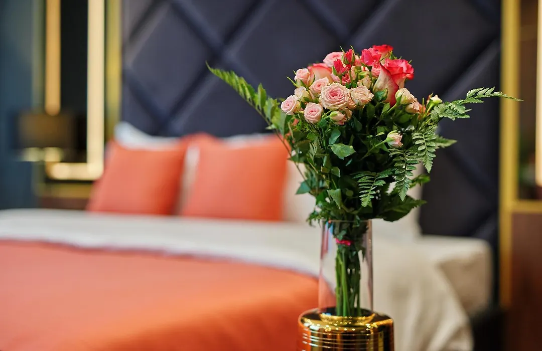 Hotel Pupin Novi Sad-1