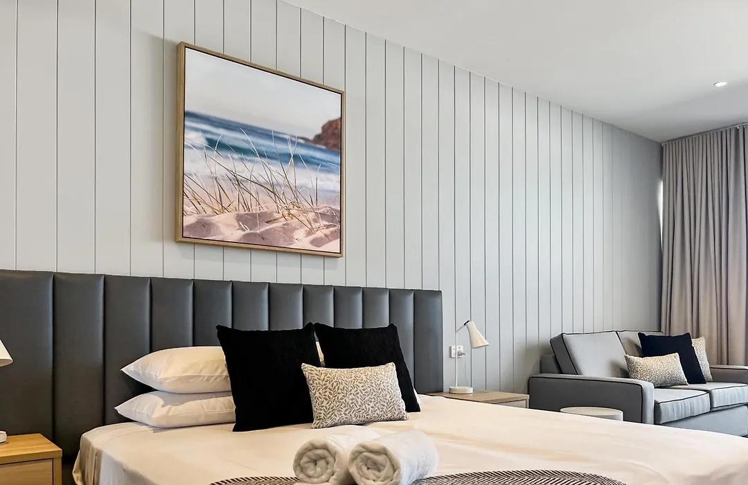 Bli Bli Suites-1