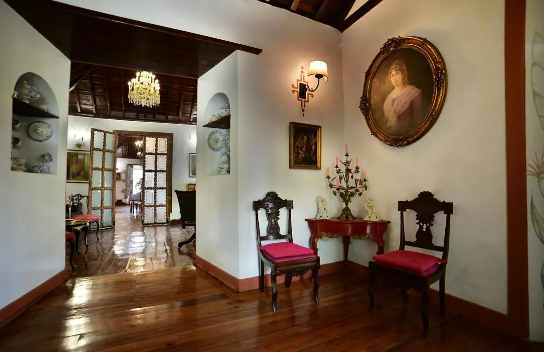 Cortijo San Ignacio-1