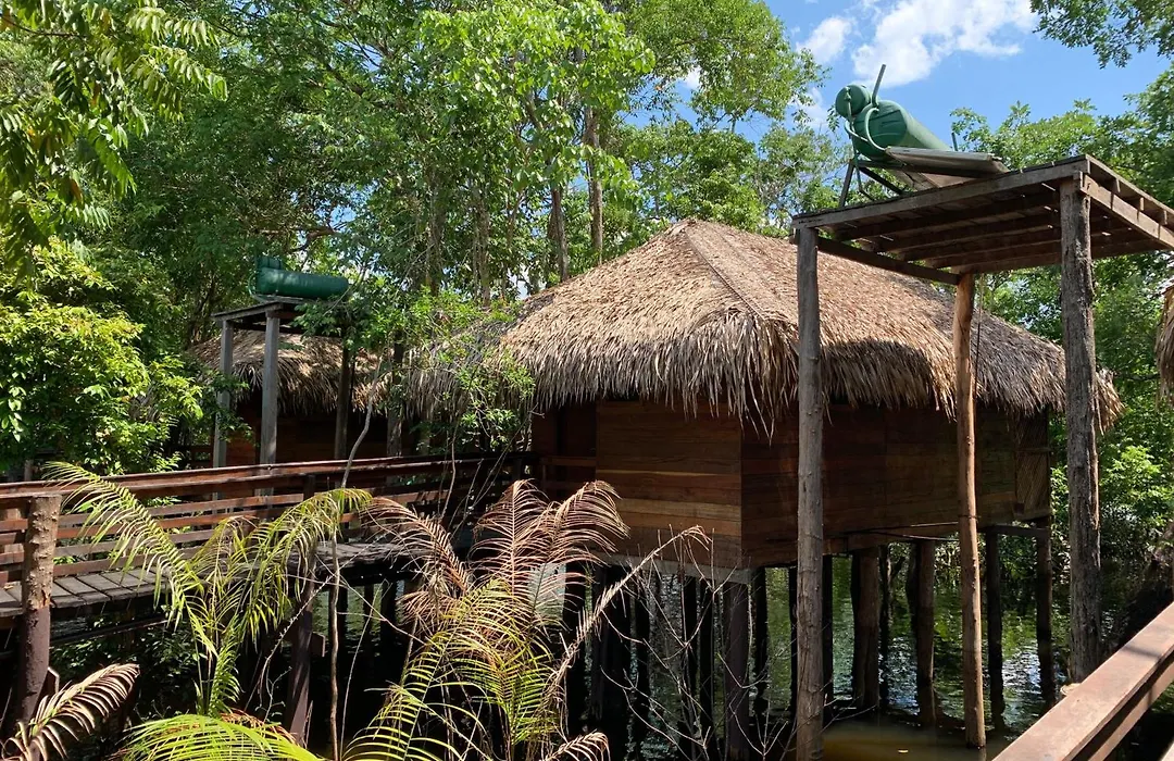 Juma Amazon Lodge-1