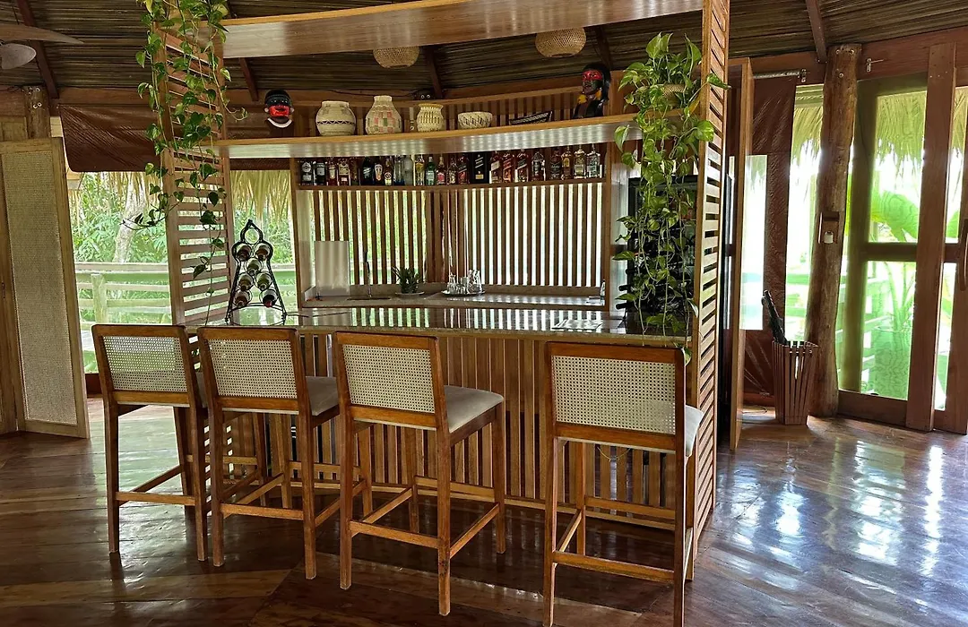 Juma Amazon Lodge-1