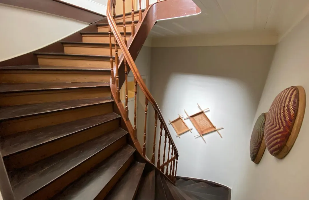 Juma Opera Boutique Hotel & Spa-1