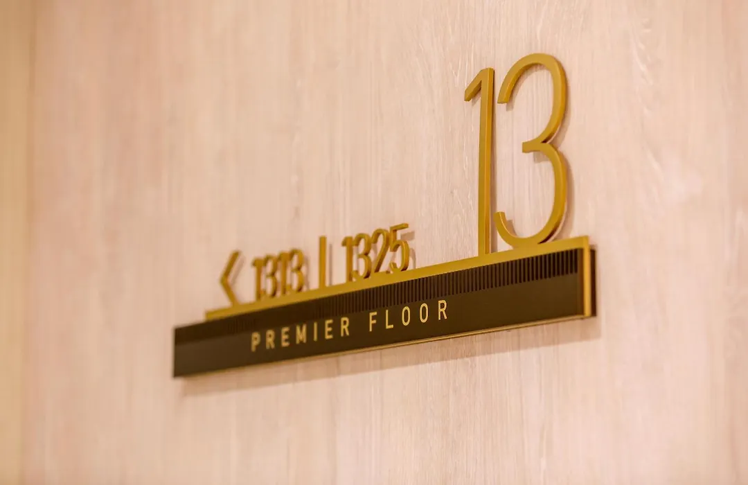 Amora Hotel Brisbane-1