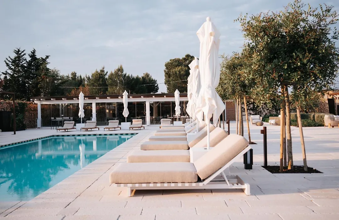Masseria Corsano-1