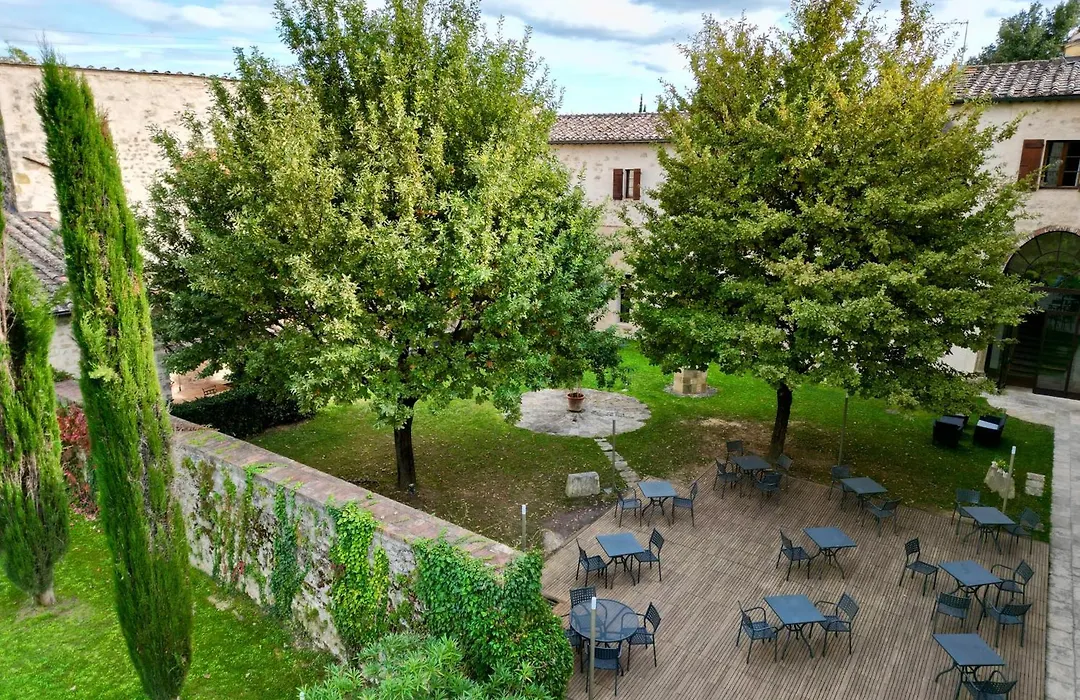 Relais Della Rovere-1