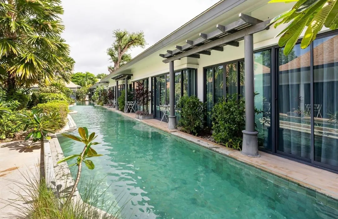 Tajh Pool Villas-1