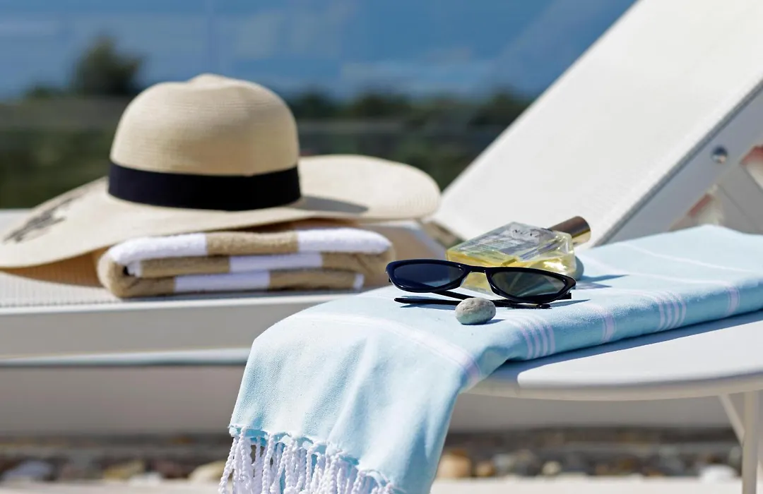 Lifestyle Hotel Vitar - Adults Only-1