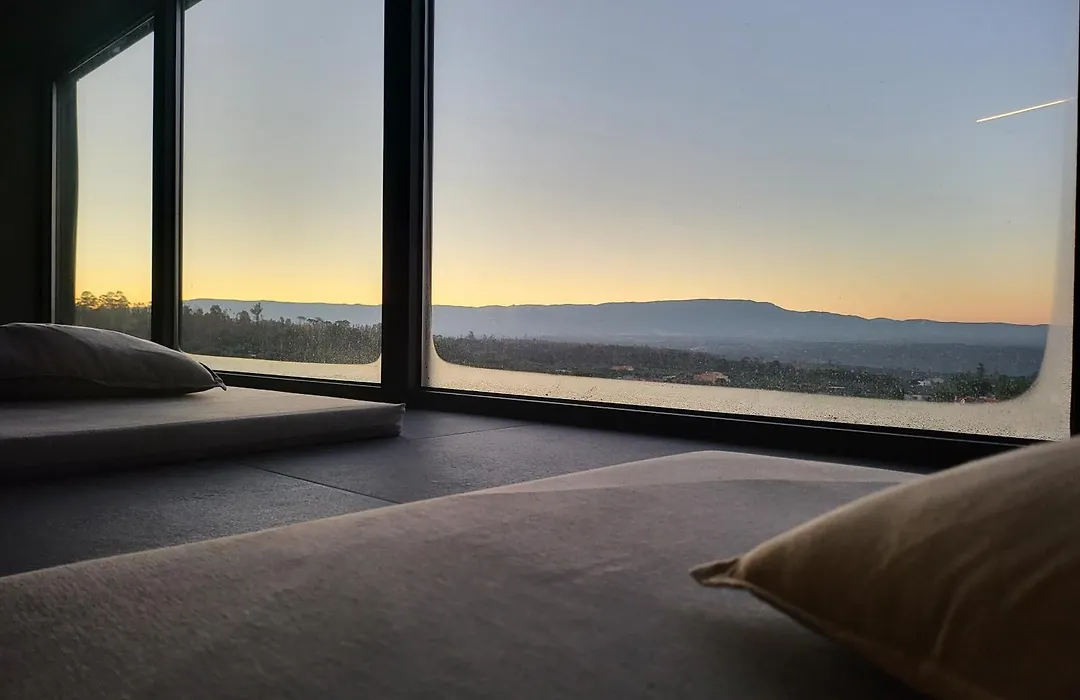 Puro Dão Hotel&Spa-1