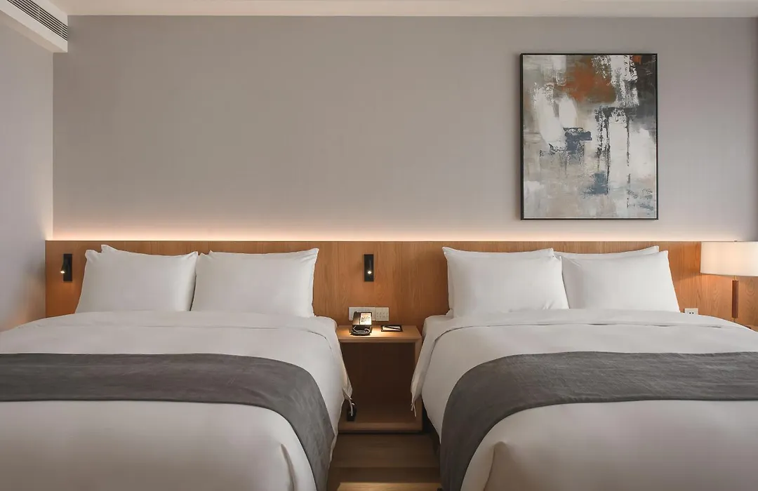 Grand Banyan Hotel-1