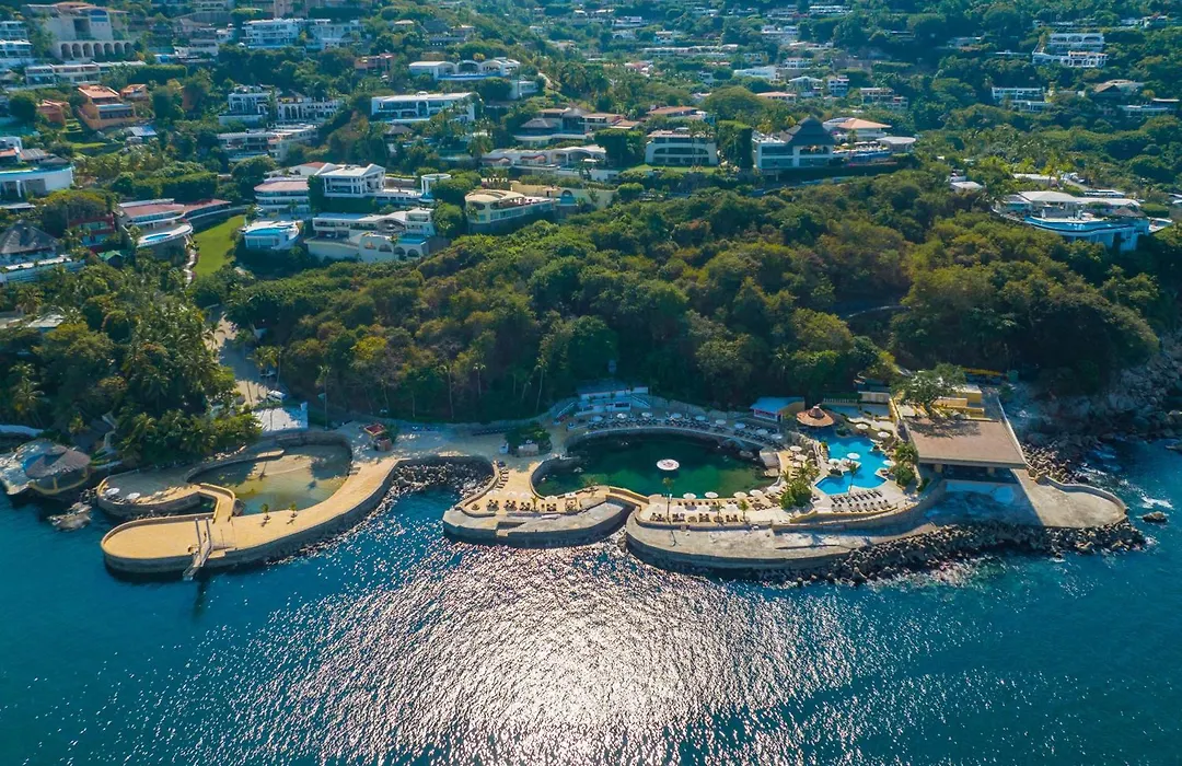 Las Brisas Acapulco-1