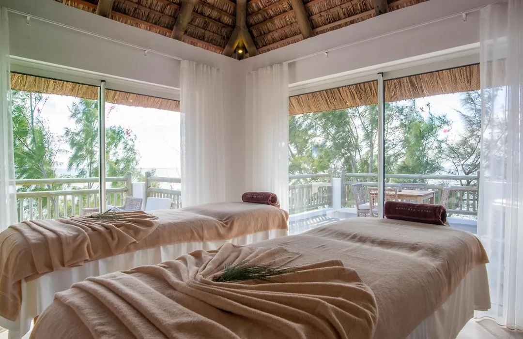 Seapoint Boutique Hotel (Adults Only)-1