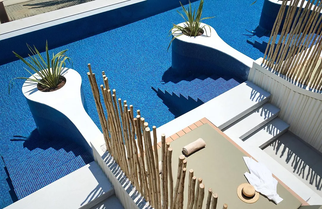Alexandra Golden Boutique Hotel-Adults Only-1