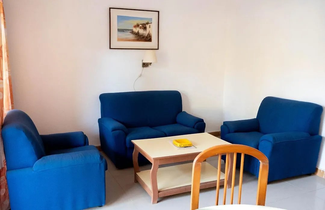 Cape Point Hotel-1