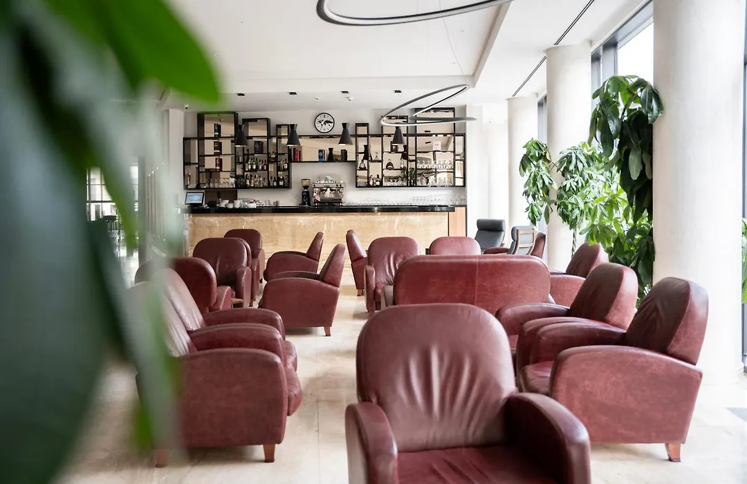 Hotel Tonanti-1
