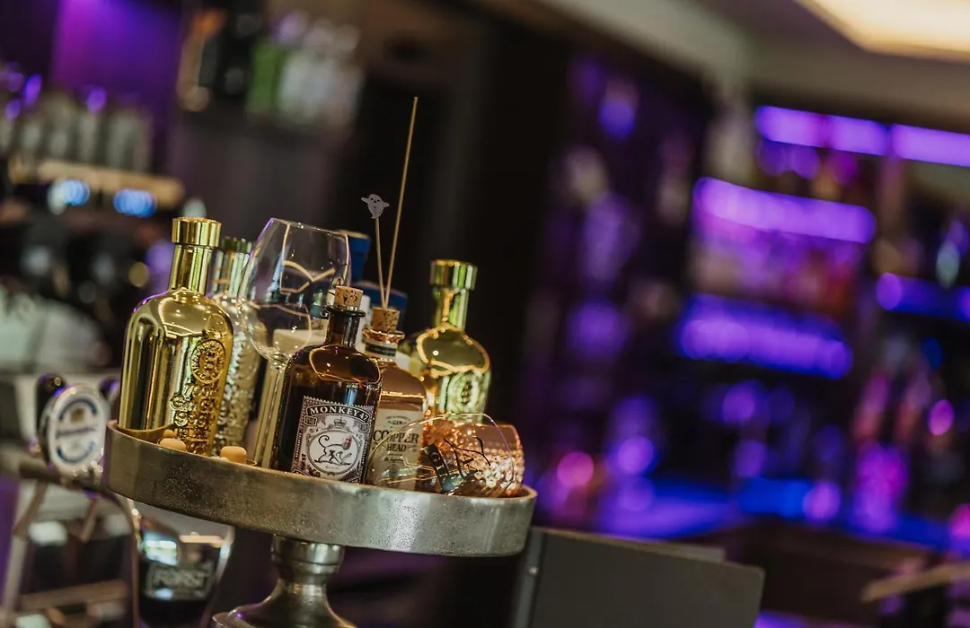 Klein Fein Hotel Anderlahn-1