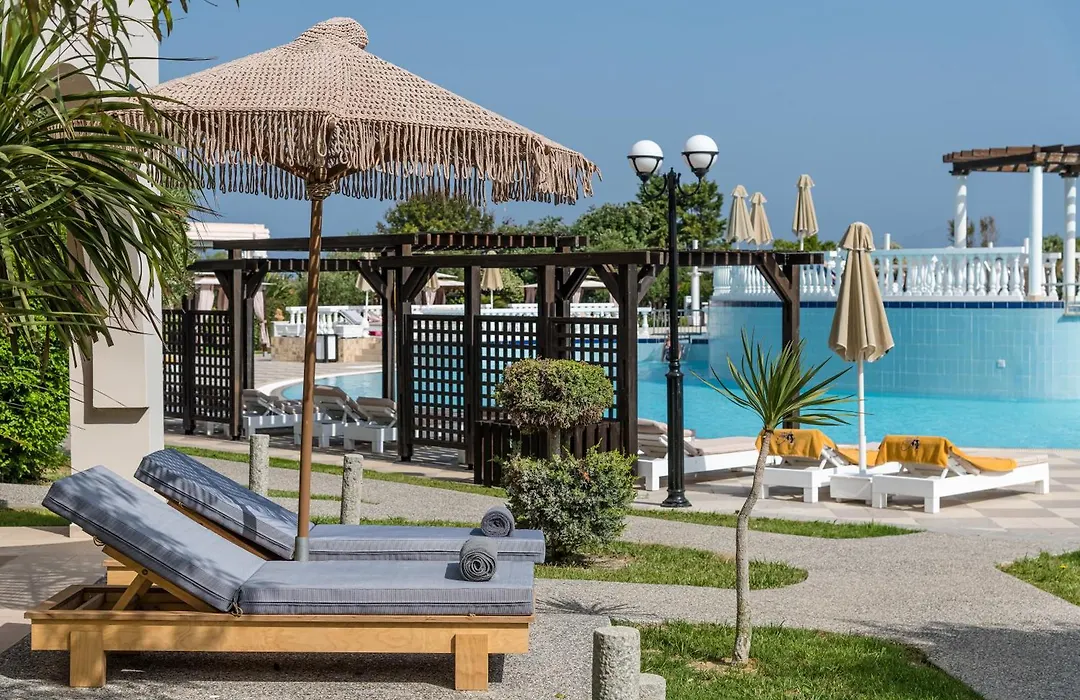 Gaia Palace-1