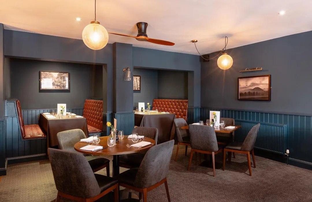 The Stones Hotel-1