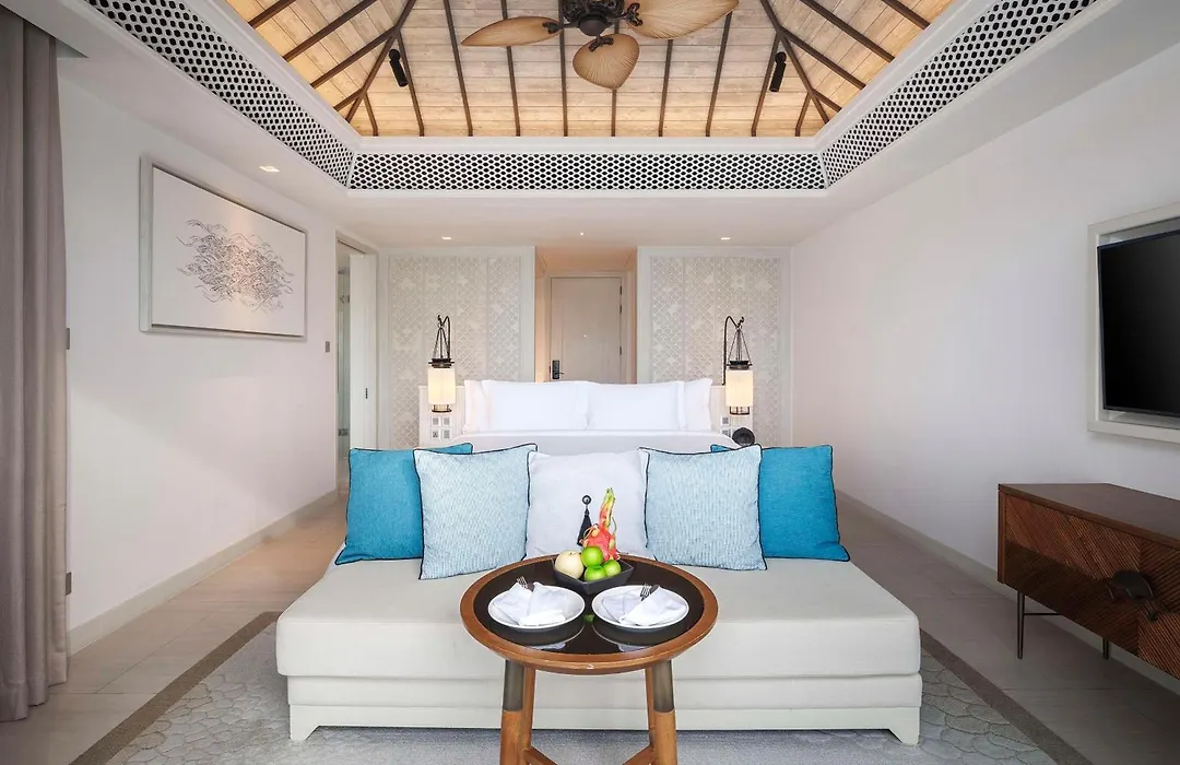Banyan Tree Krabi-1
