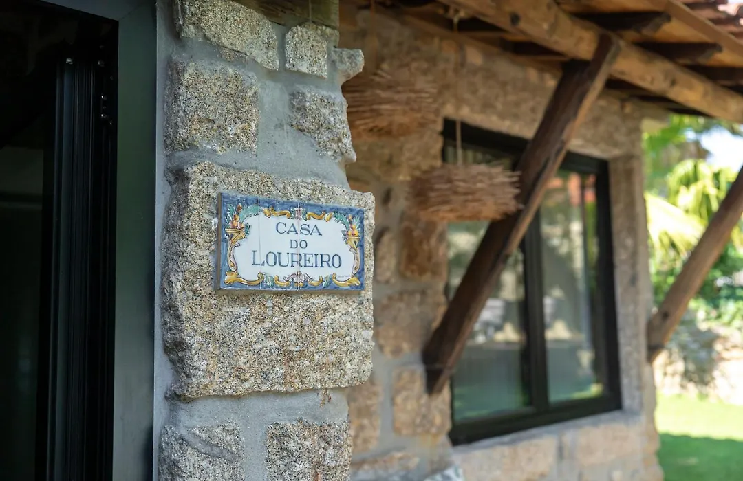 Quinta De Silvalde-1