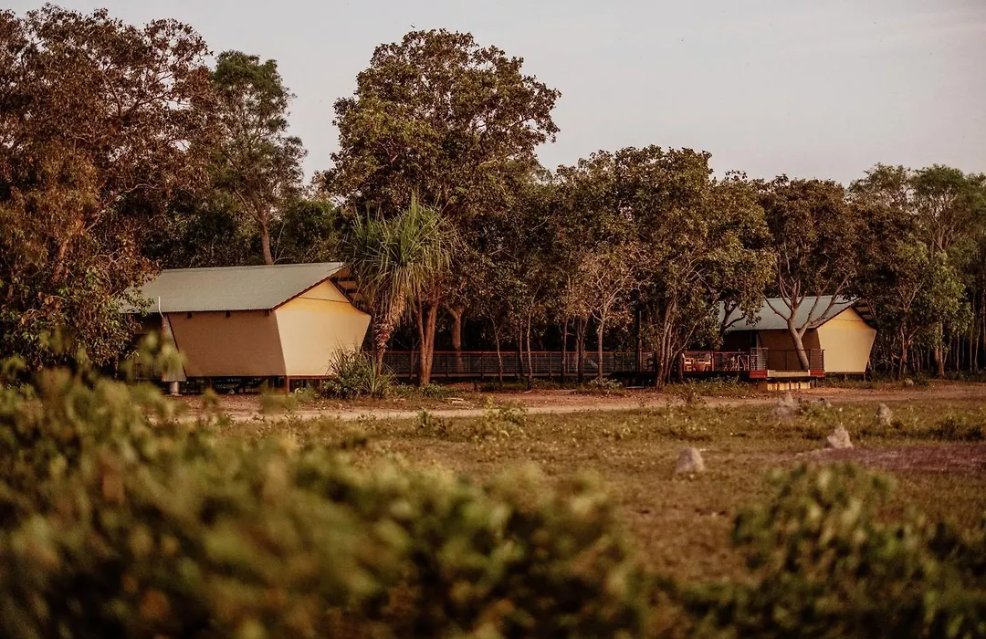 Bamurru Plains-1