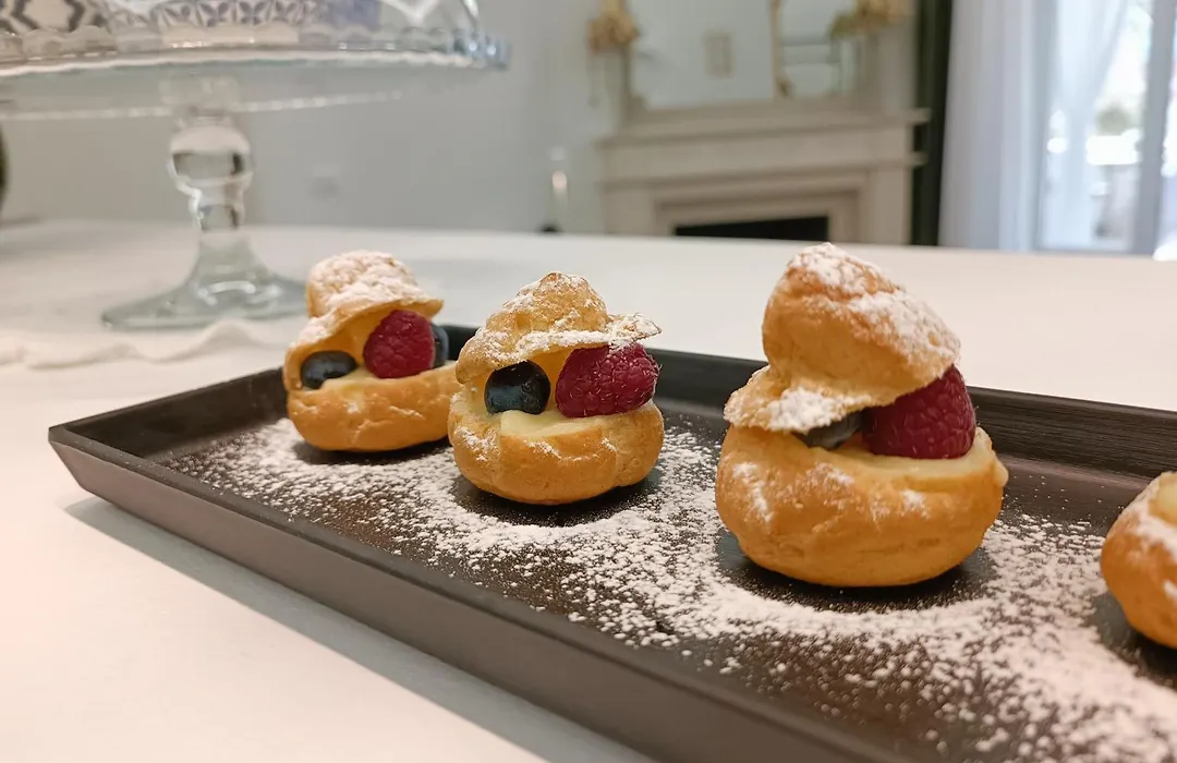 Vittorio Veneto Private SPA-1